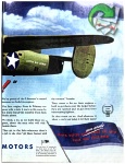 Buick 1943 102.jpg